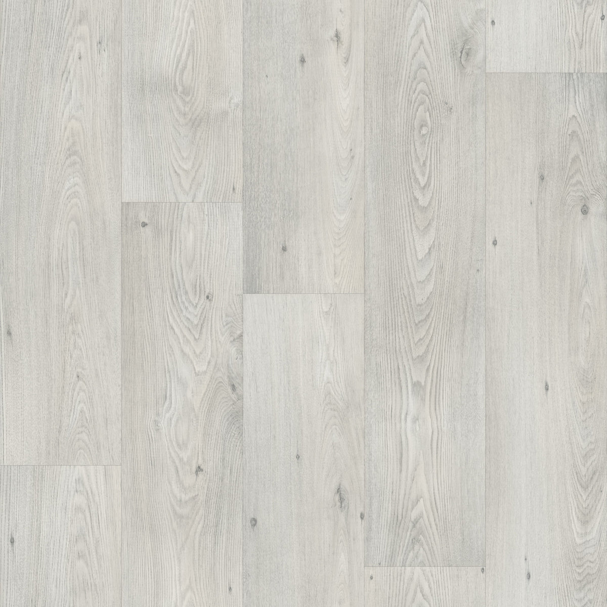Polyflor Forest fx PUR Blanched Oak 3113 commercial vinyl sheet