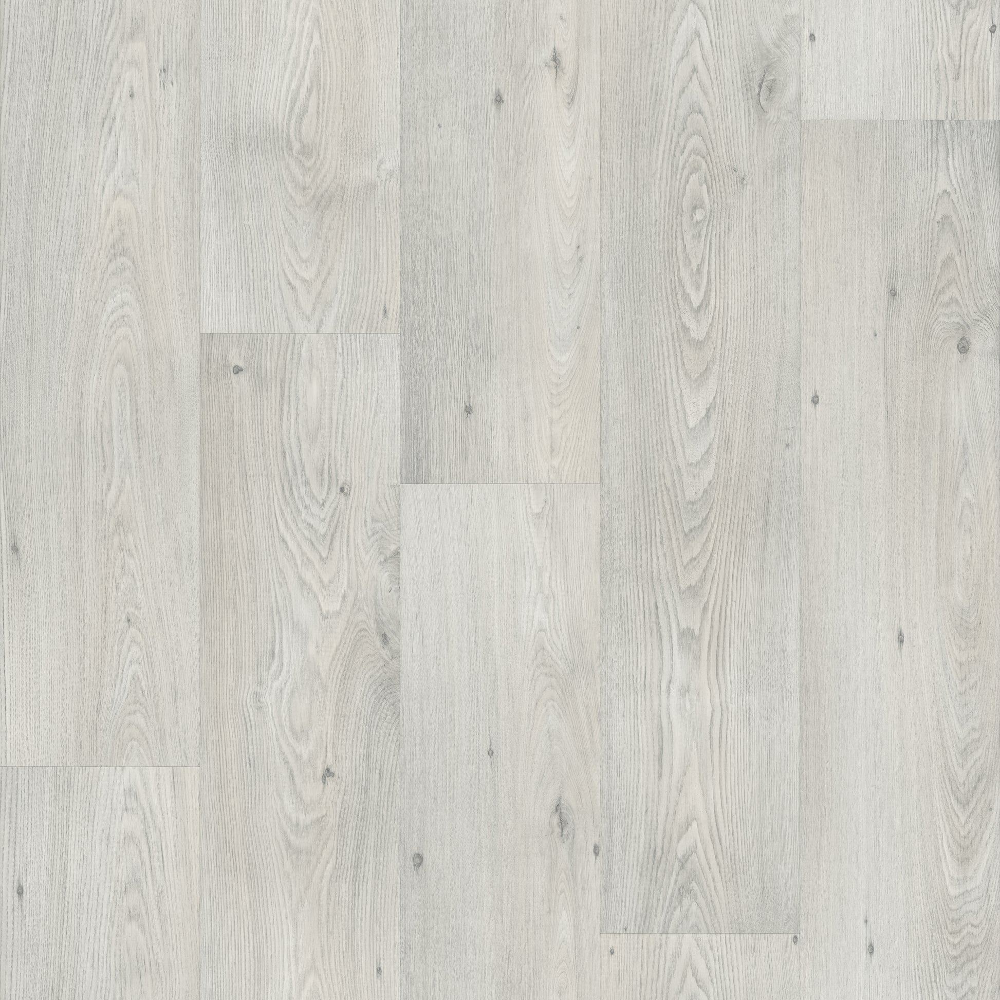 Polyflor Forest fx PUR Blanched Oak 3113 commercial vinyl sheet