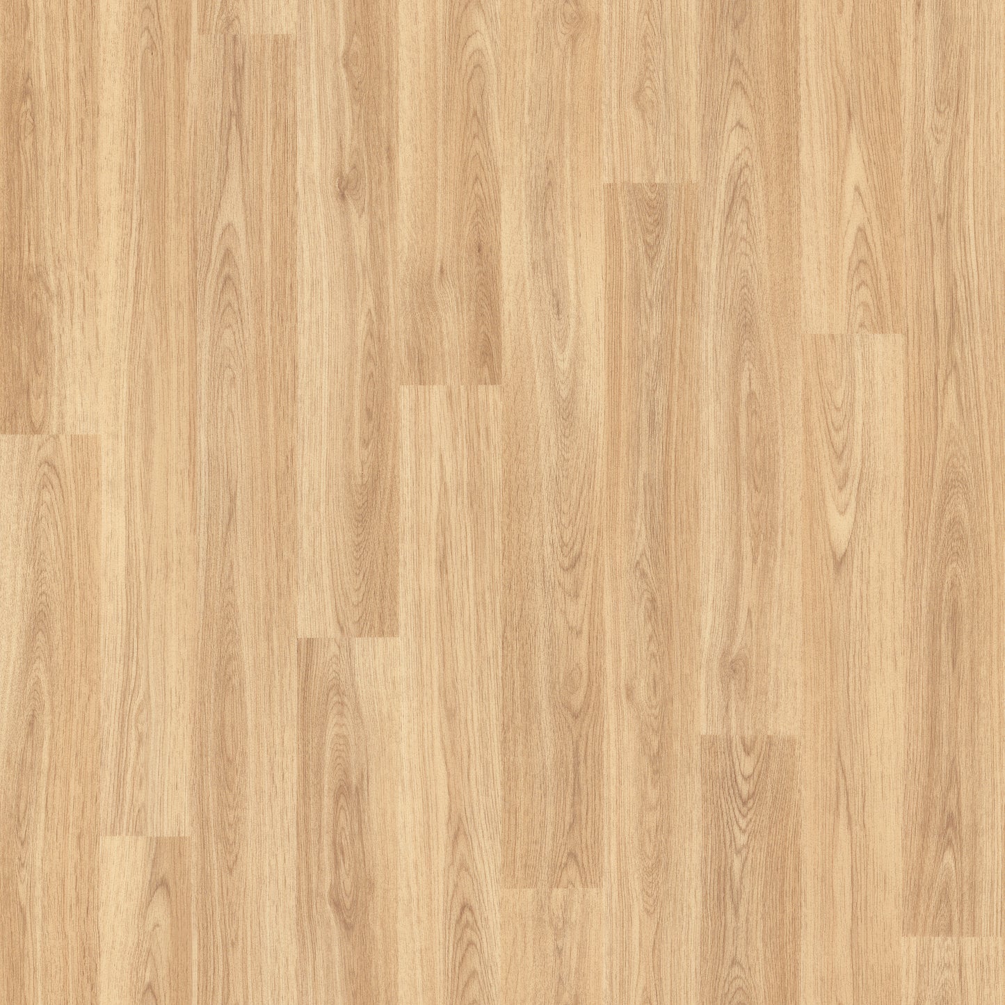 Polyflor Polysafe Wood fx PUR American Oak 3387 Safety Flooring | Trade Prices