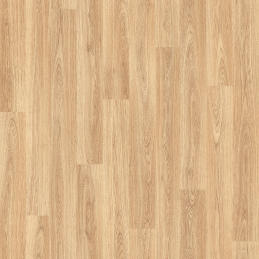 Polyflor Polysafe Wood fx PUR American Oak 3387 Safety Flooring | Trade Prices