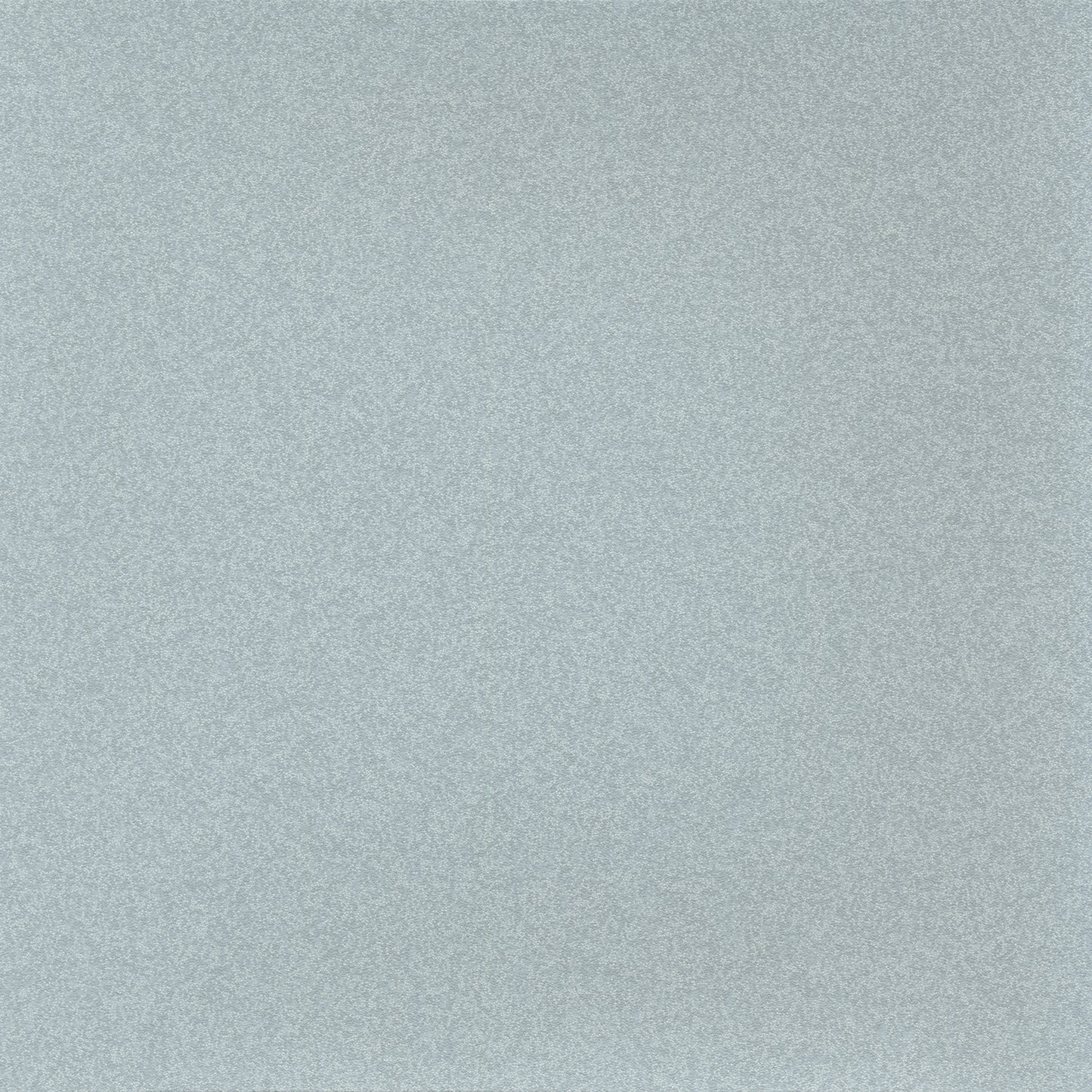 Polyflor Geotone QuickLay PUR Flint Earth 6272 Safety Flooring | Trade Prices