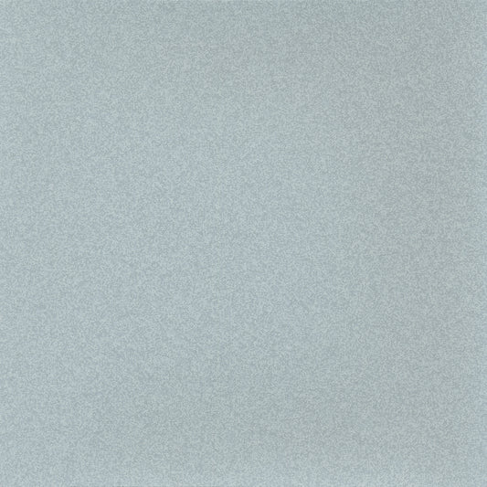 Polyflor Geotone QuickLay PUR Flint Earth 6272 Safety Flooring | Trade Prices