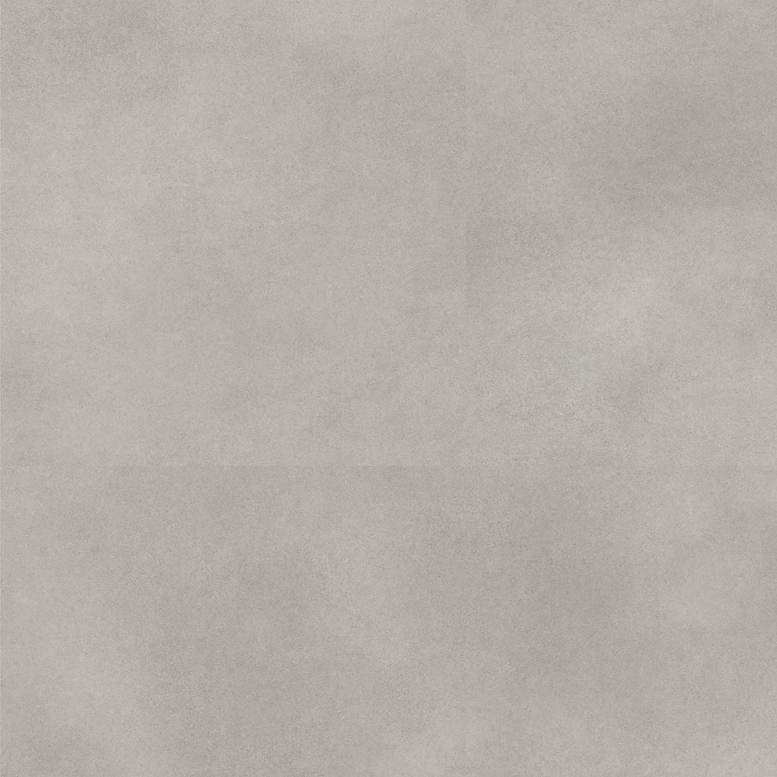 Light Grey Concrete - Polyflor Expona Simplay LVT swatch
