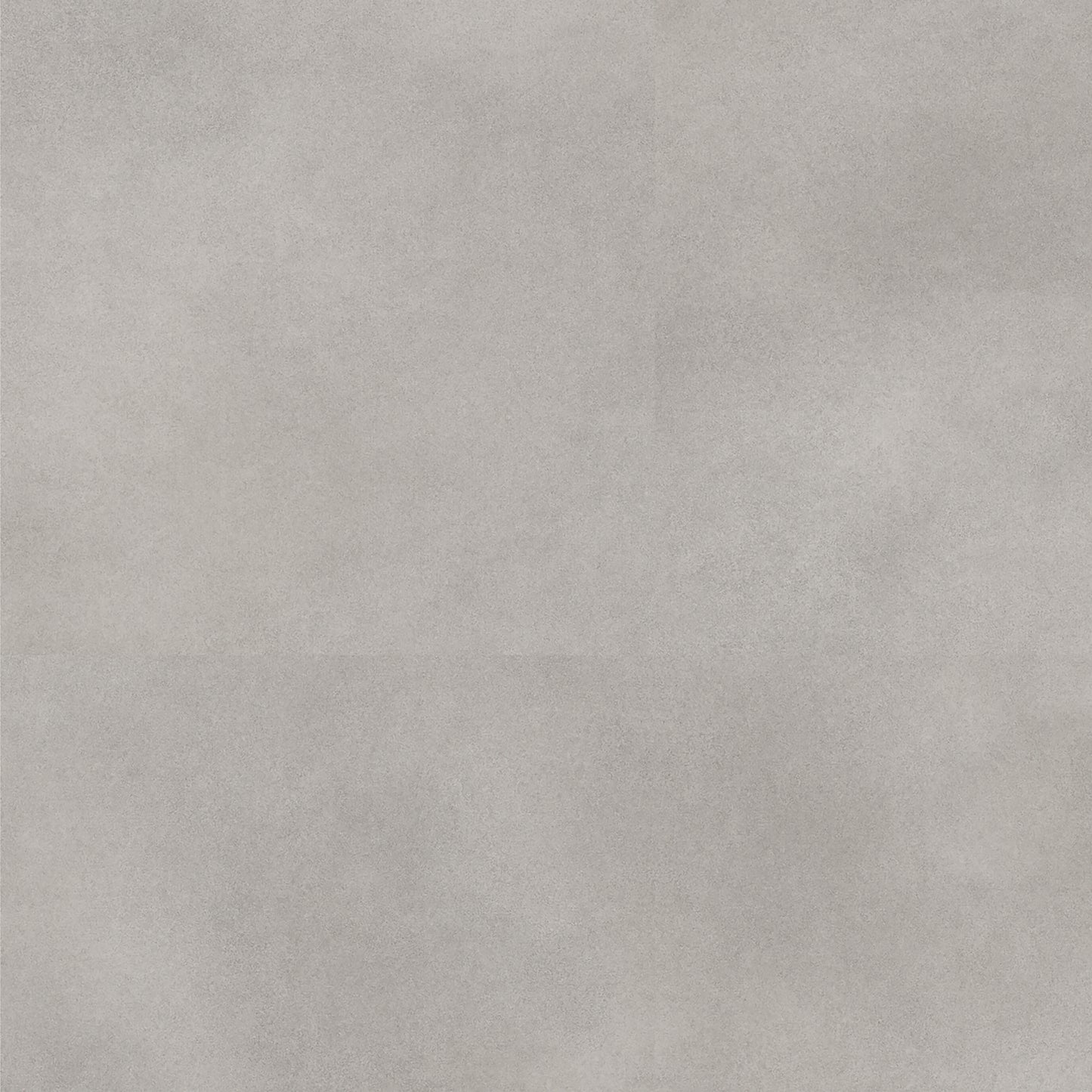 Light Grey Concrete - Polyflor Expona Simplay LVT swatch