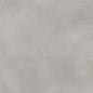 Light Grey Concrete - Polyflor Expona Simplay LVT swatch