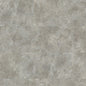 Roman Limestone - Polyflor Expona Control LVT swatch