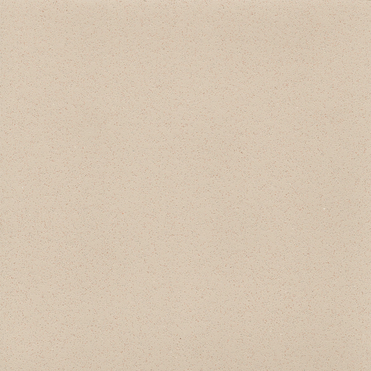 Polyflor Polysafe QuickLay PUR Mocha 6249 safety flooring