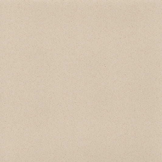 Polyflor Polysafe QuickLay PUR Mocha 6249 Safety Flooring | Trade Prices