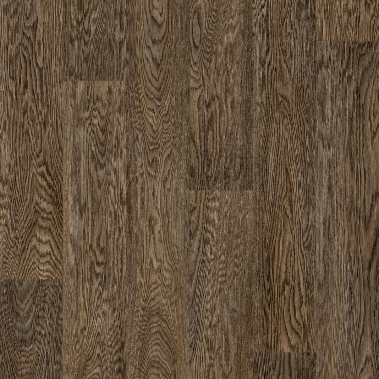 Polyflor Acoustix Forest fx Smoked Oak 3155 commercial vinyl sheet