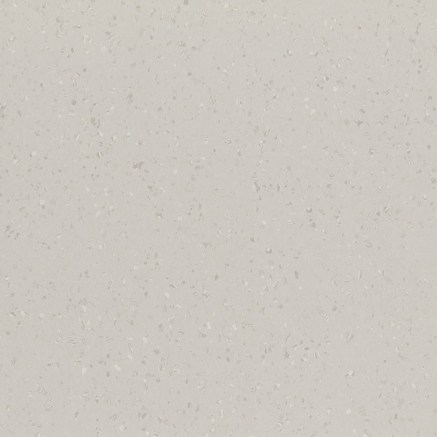 Polyflor Palettone PUR FrostedGlass 8606 Commercial Vinyl | Trade Prices