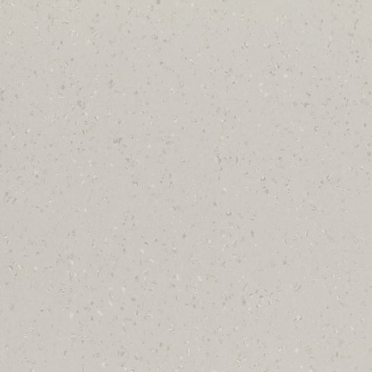 Polyflor Palettone PUR FrostedGlass 8606 Commercial Vinyl | Trade Prices