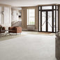 Polyflor Expona Commercial Tan Cement Vinyl | Trade Prices | Free Samples