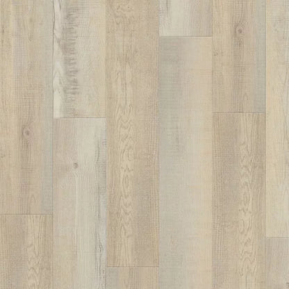 Polyflor Expona Commercial Una White Oak Vinyl | Trade Prices | Free Samples