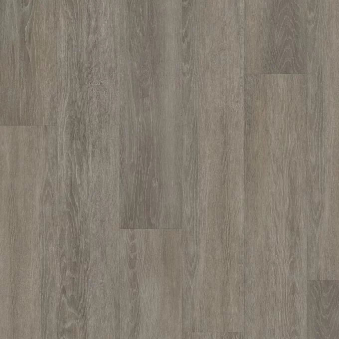 Polyflor Camaro Rigid Core Bayswater Oak SPC click LVT sample