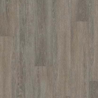 Polyflor Camaro Rigid Core Bayswater Oak SPC click LVT sample