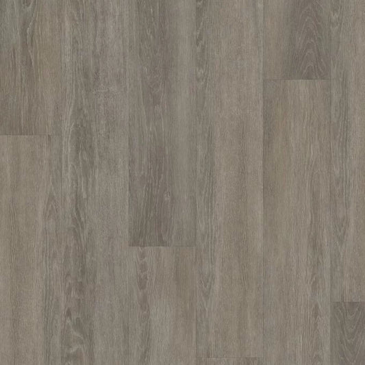 Polyflor Camaro Rigid Core Bayswater Oak SPC click LVT sample