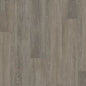 Polyflor Camaro Rigid Core Bayswater Oak SPC click LVT sample