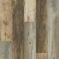 Reclaimed Inked Oak - Polyflor Expona Design LVT swatch