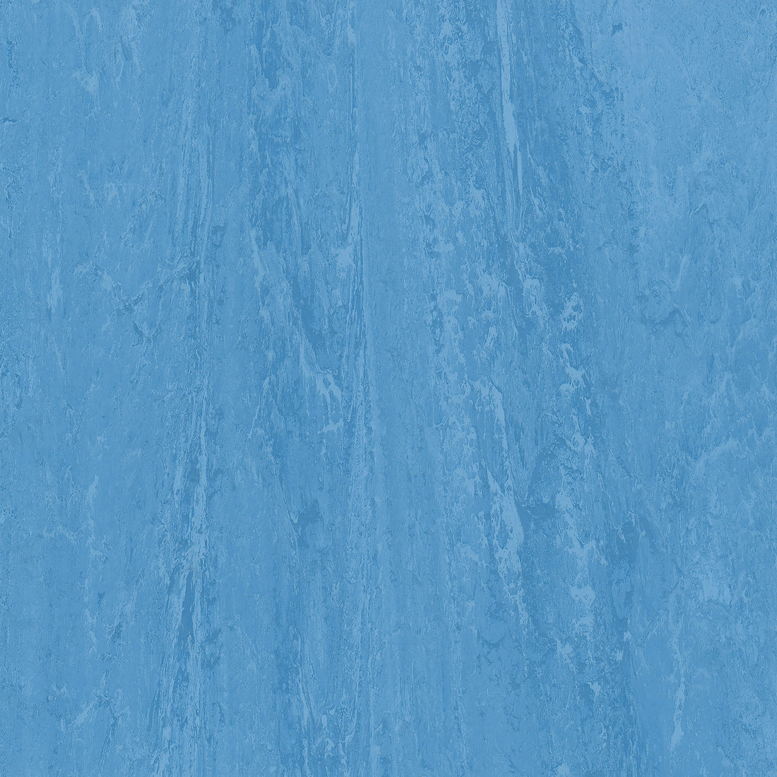 Polyflor Polyflex Plus PU Lakeland Blue 7350 Commercial Vinyl | Trade Prices