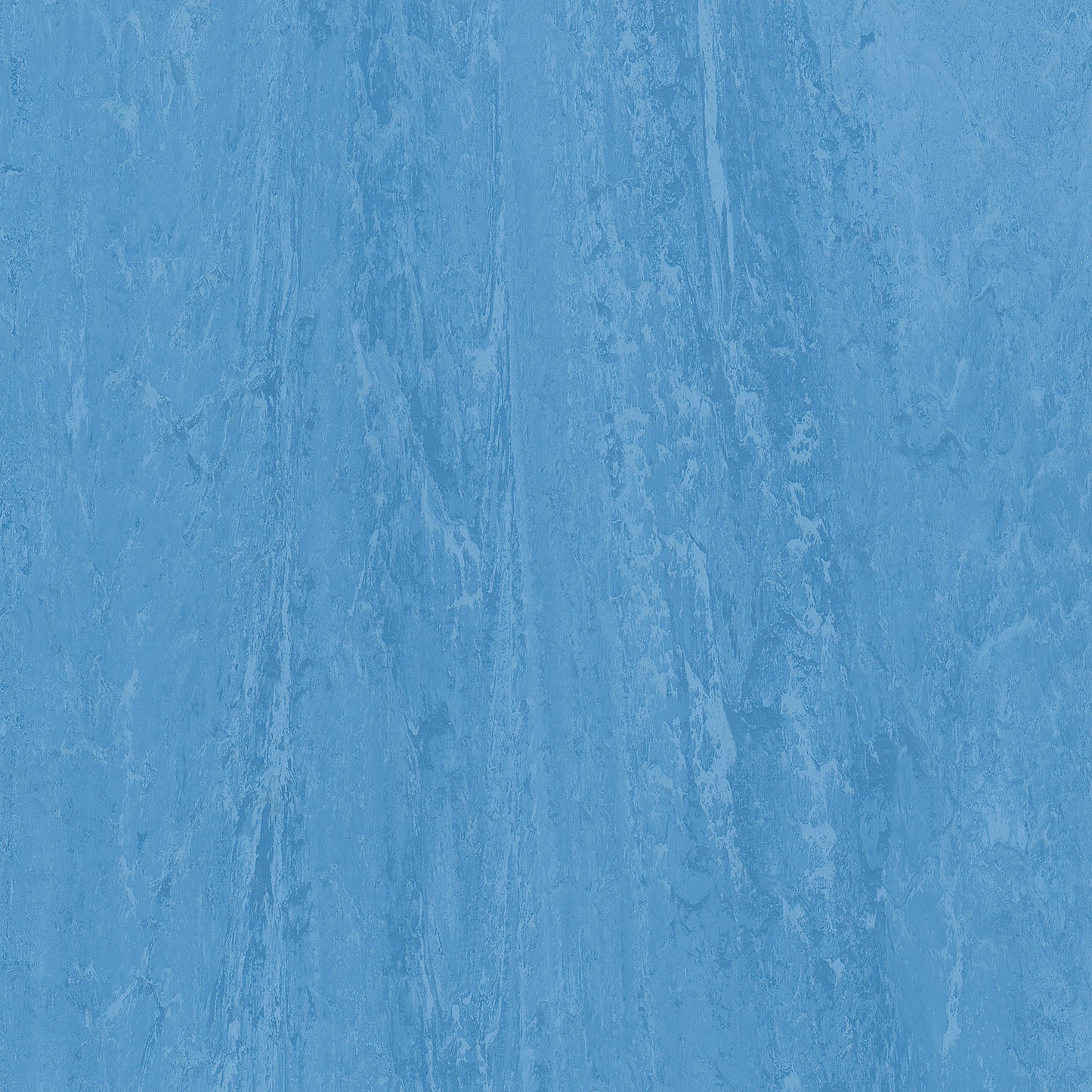 Polyflor Polyflex Plus PU Lakeland Blue 7350 Commercial Vinyl | Trade Prices