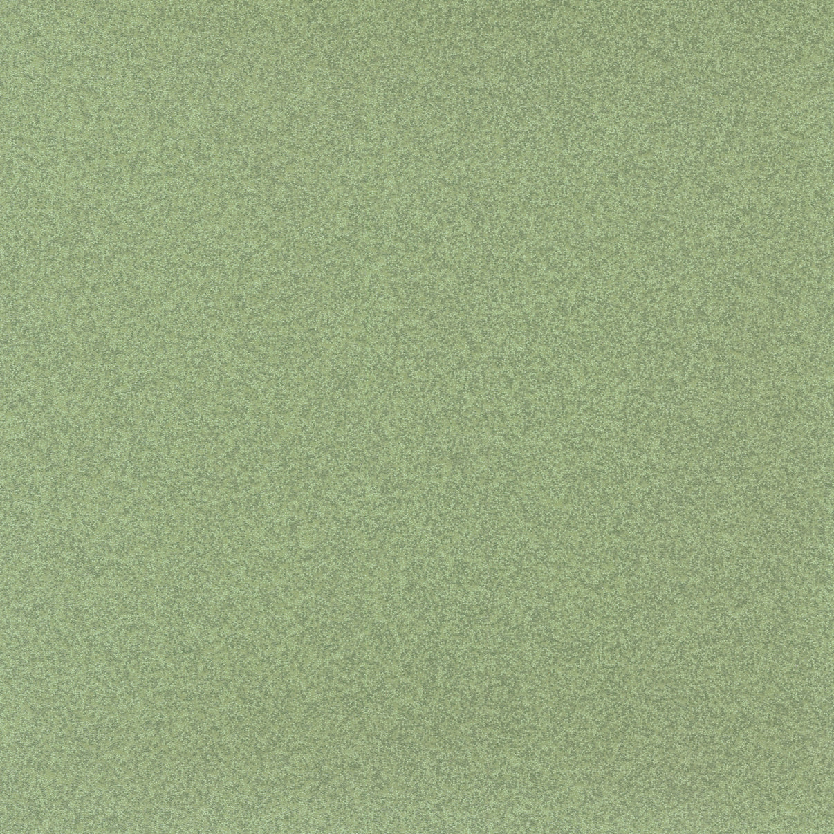 Polyflor Geotone QuickLay PUR Aventurine 6279 safety flooring sample