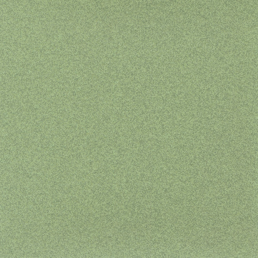 Polyflor Geotone QuickLay PUR Aventurine 6279 Safety Flooring | Trade Prices