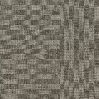 Polyflor Expona Commercial Black Textile Vinyl | Trade Prices | Free Samples