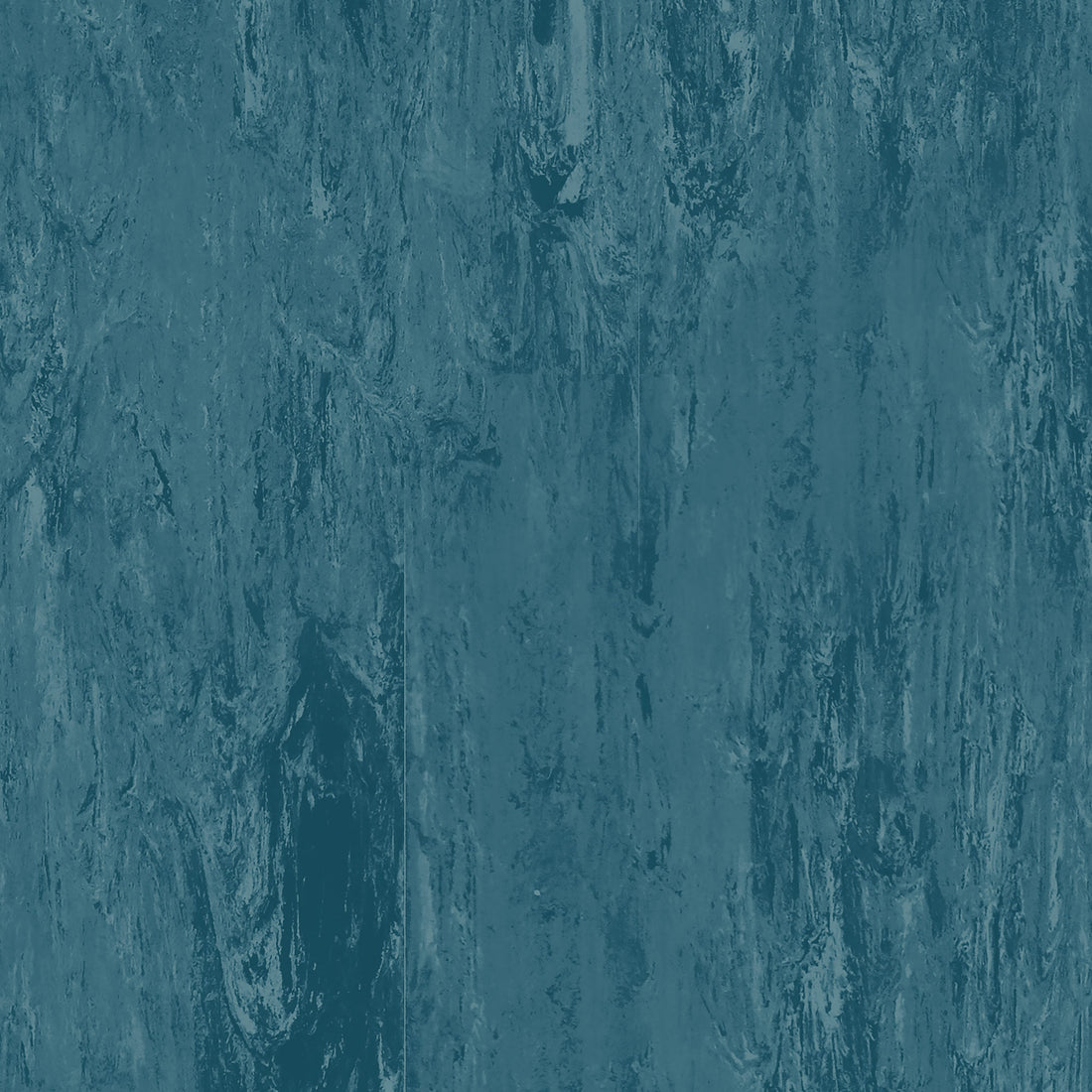 Polyflor Voyager PU 3820 Commercial Vinyl | Trade Prices
