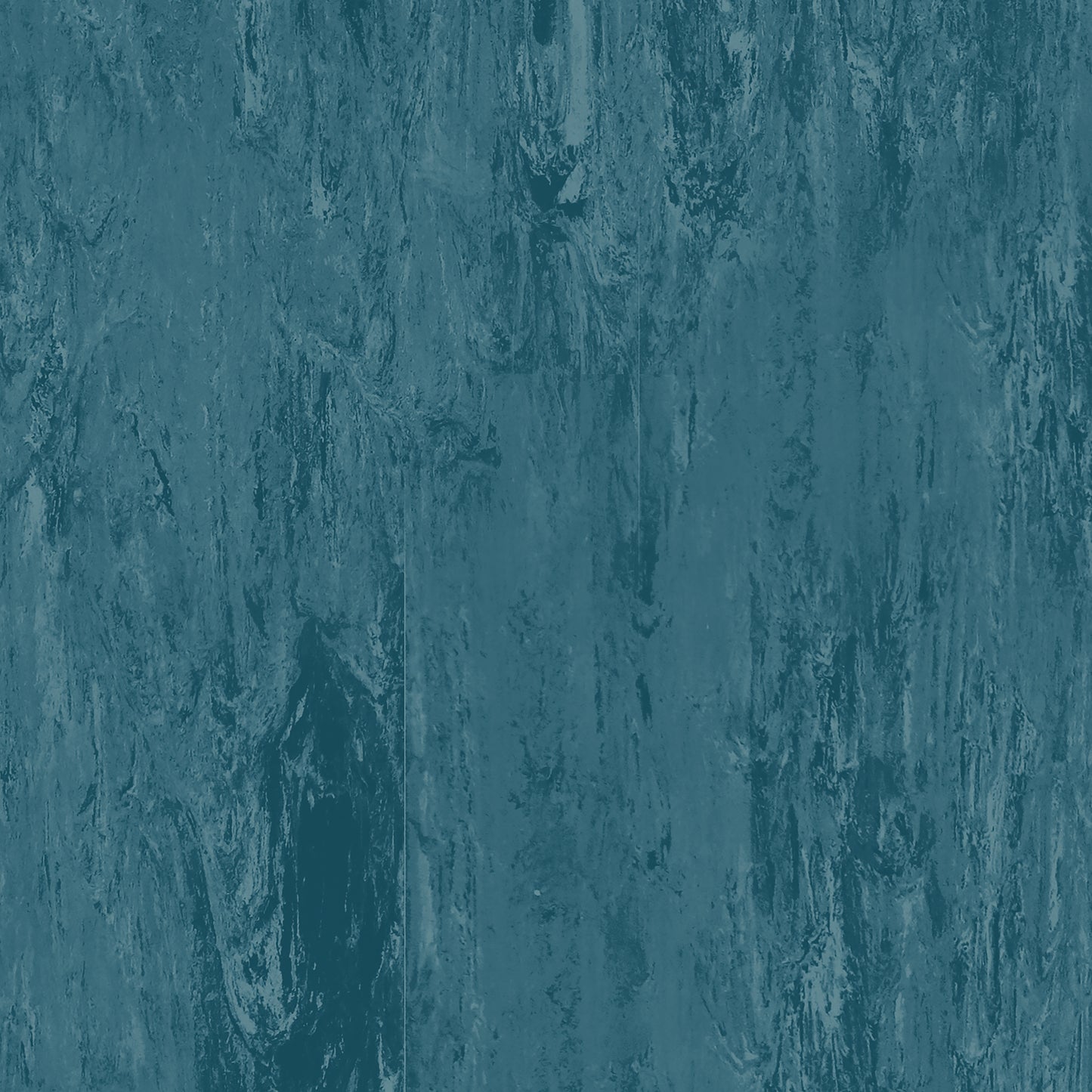 Polyflor Voyager PU 3820 Commercial Vinyl | Trade Prices