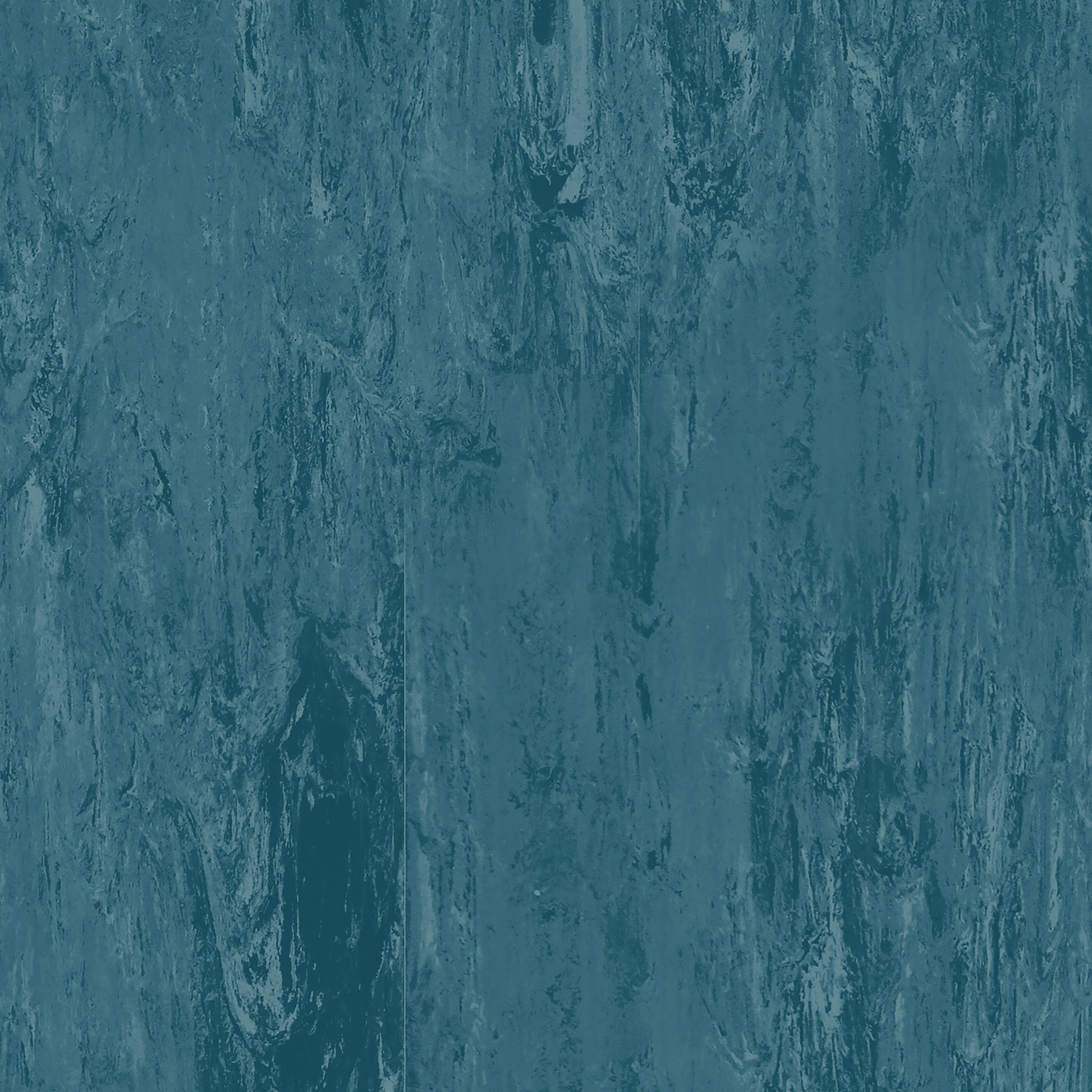 Polyflor Voyager PU 3820 Commercial Vinyl | Trade Prices