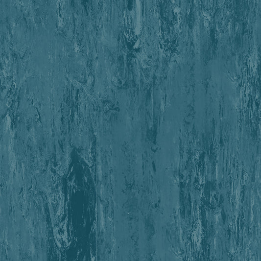 Polyflor Voyager PU 3820 Commercial Vinyl | Trade Prices