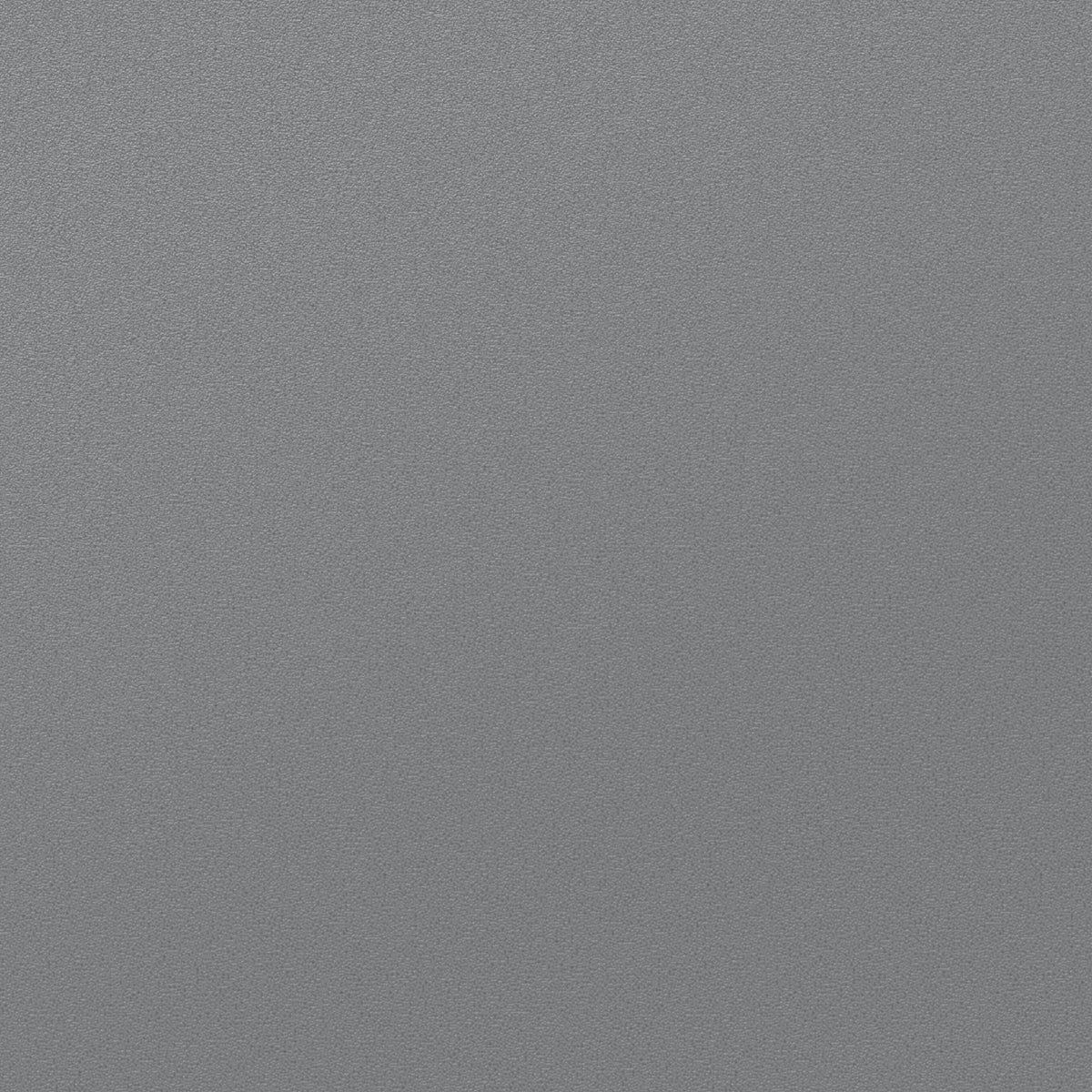 Polyflor Bloc PUR Urban Chic 9934 commercial vinyl flooring