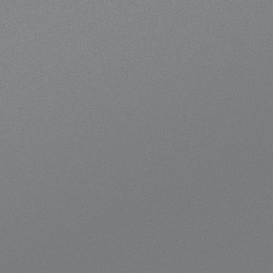 Polyflor Bloc PUR Urban Chic 9934 Commercial Vinyl | Trade Prices