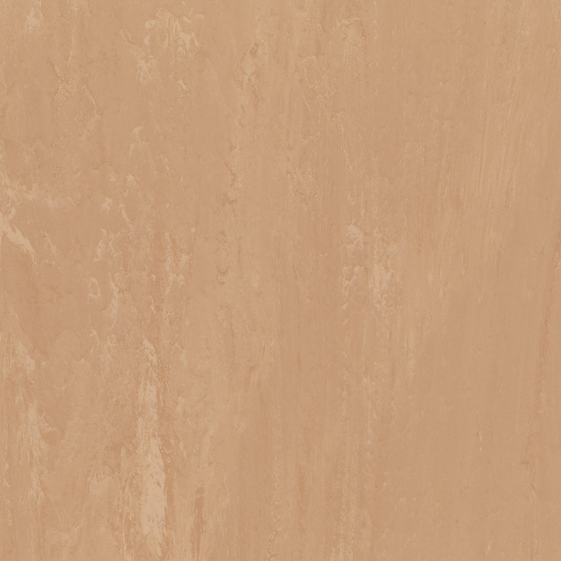 Polyflor Polyflex Plus PU Jersey Tan 7410 commercial vinyl sample