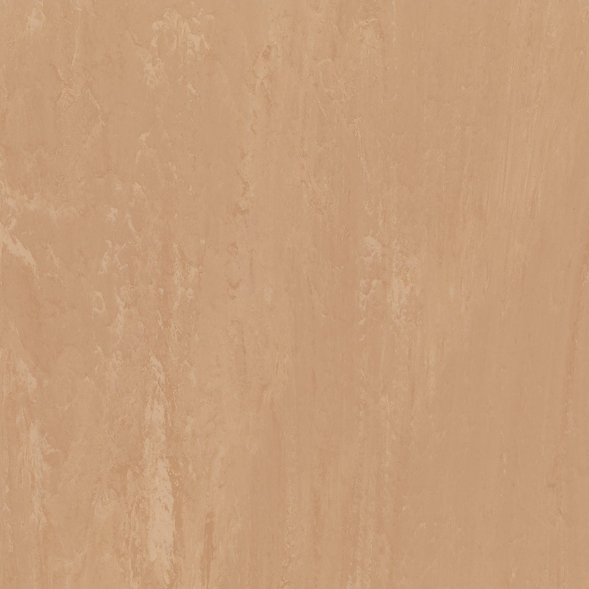 Polyflor Polyflex Plus PU Jersey Tan 7410 commercial vinyl sample