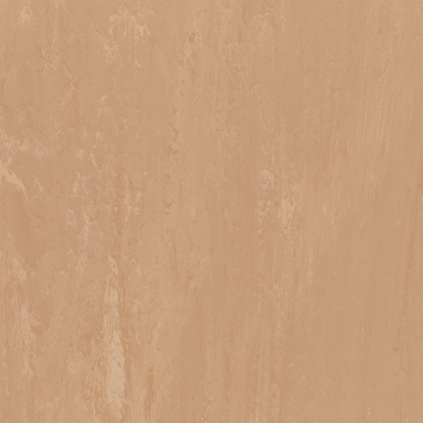Polyflor Polyflex Plus PU Jersey Tan 7410 Commercial Vinyl | Trade Prices
