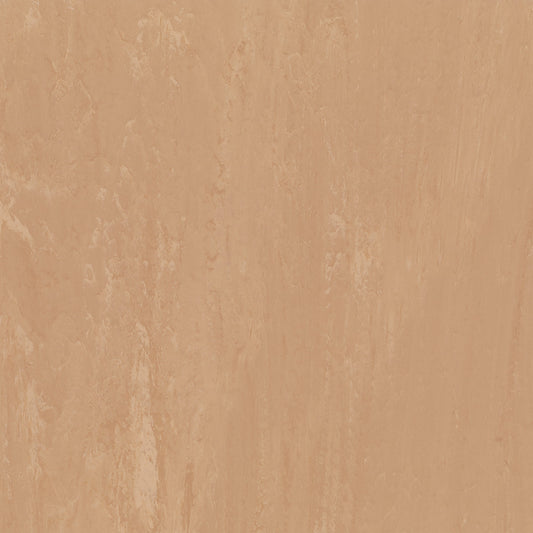 Polyflor Polyflex Plus PU Jersey Tan 7410 Commercial Vinyl | Trade Prices