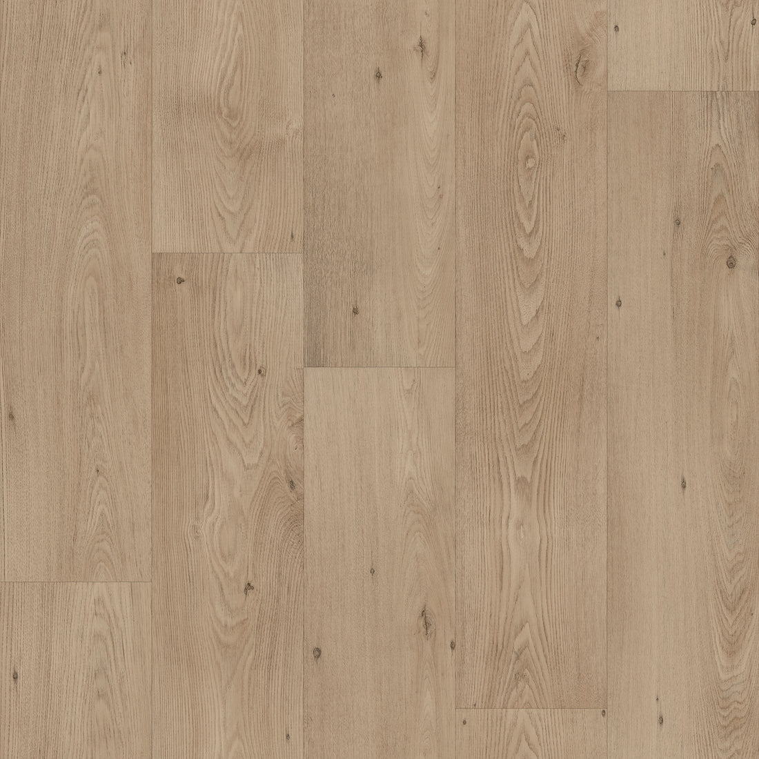 Polyflor Architex PUR Bowery Oak 3405 commercial vinyl sheet
