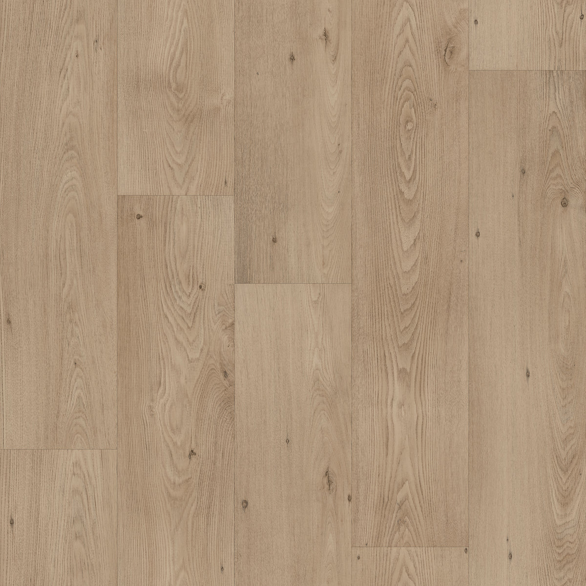 Polyflor Architex PUR Bowery Oak 3405 commercial vinyl sheet