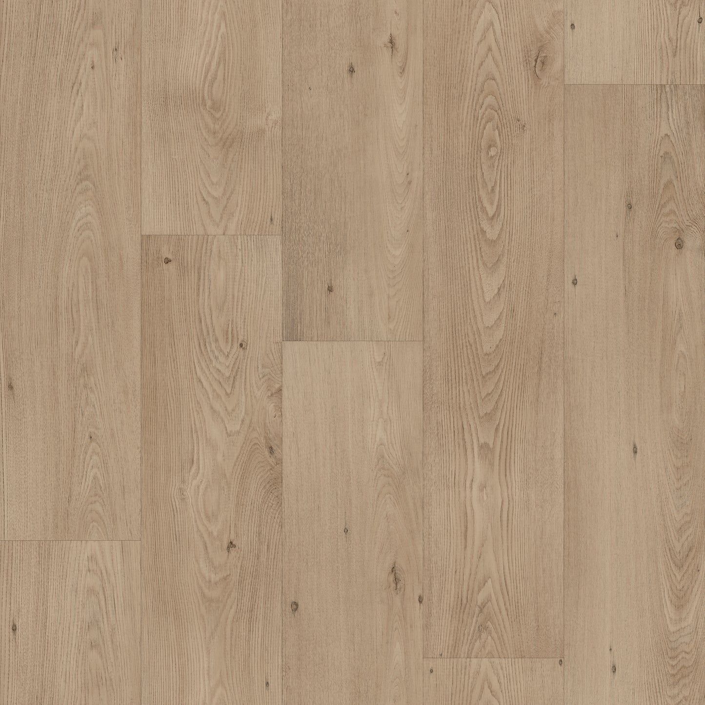 Polyflor Architex PUR Bowery Oak 3405 commercial vinyl sheet