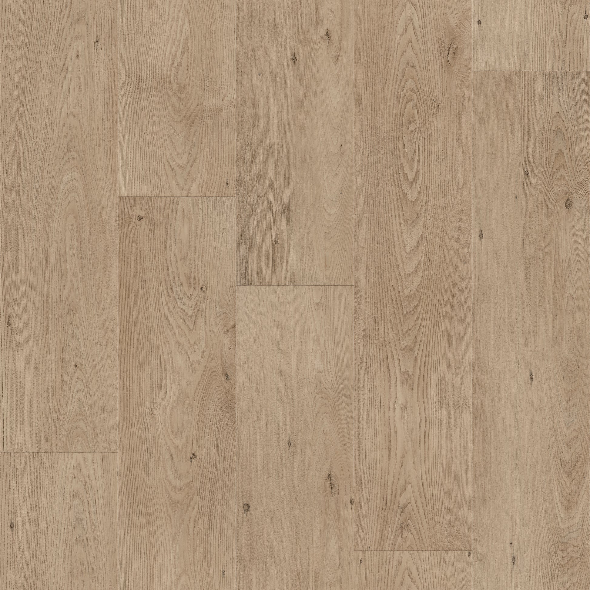 Polyflor Architex PUR Bowery Oak 3405 commercial vinyl sheet