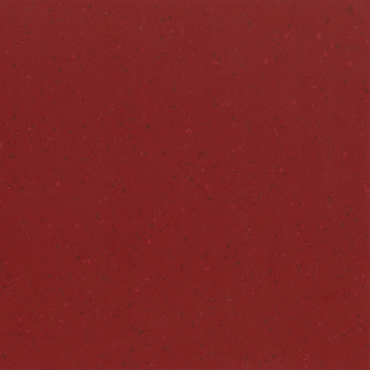 Polyflor Palettone PUR HeritageHall 8634 Commercial Vinyl | Trade Prices