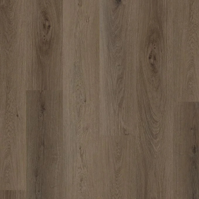Polyflor Colonia Bowland Oak LVT
