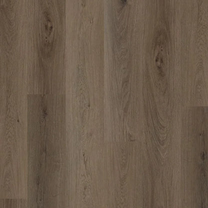 Polyflor Colonia Bowland Oak LVT | Trade Prices | Free Samples