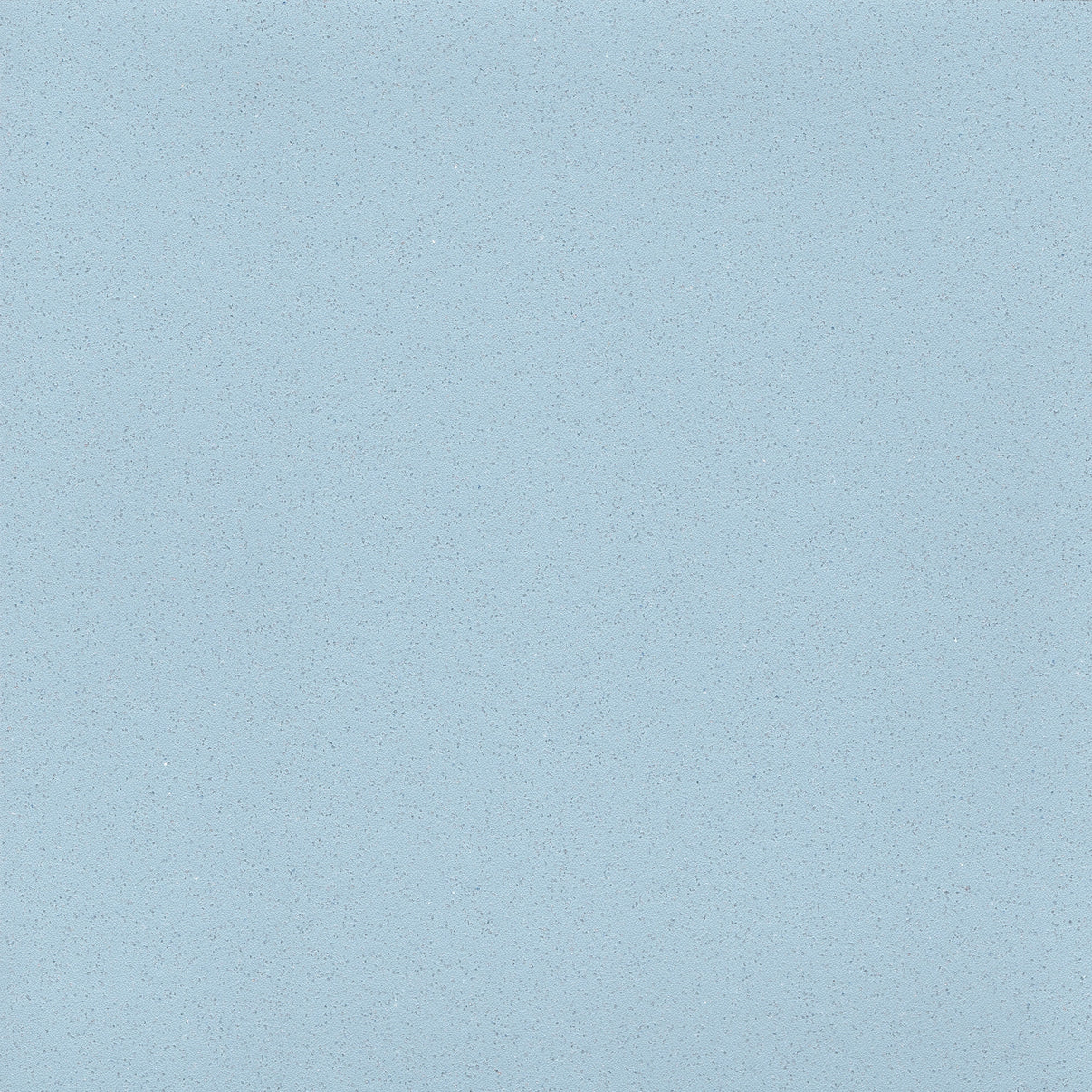 Polyflor Polysafe QuickLay PUR SeaBreeze 6254 safety flooring sample