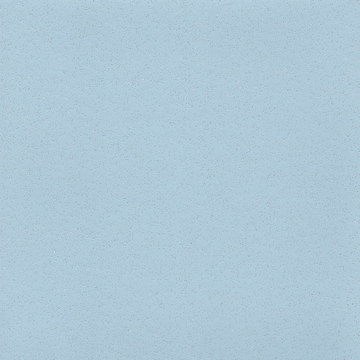 Polyflor Polysafe QuickLay PUR SeaBreeze 6254 Safety Flooring | Trade Prices