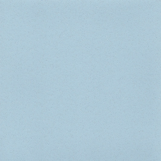 Polyflor Polysafe QuickLay PUR SeaBreeze 6254 Safety Flooring | Trade Prices