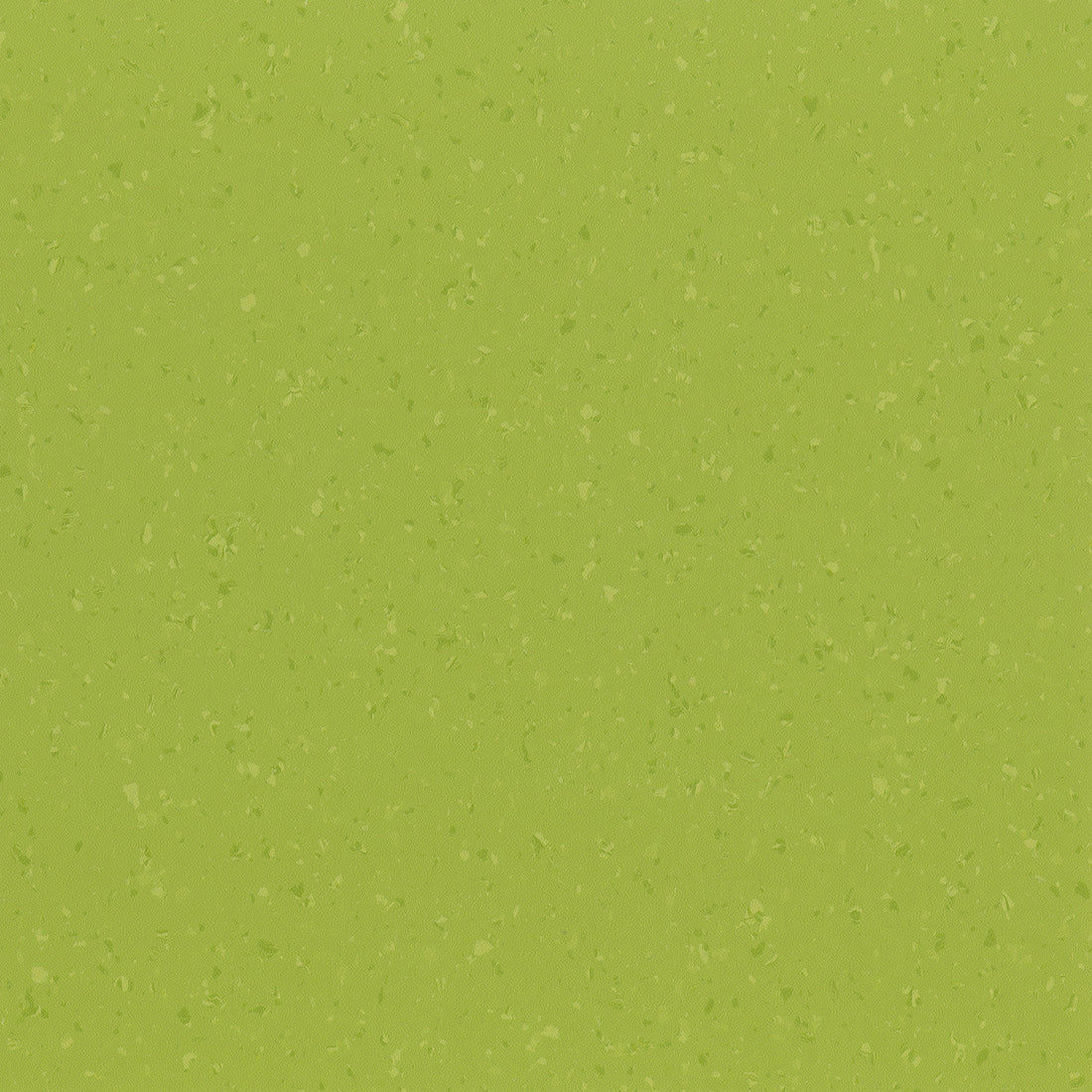 Polyflor Palettone PUR SunshineMeadow 8617 Commercial Vinyl | Trade Prices