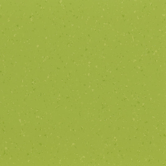 Polyflor Palettone PUR SunshineMeadow 8617 Commercial Vinyl | Trade Prices