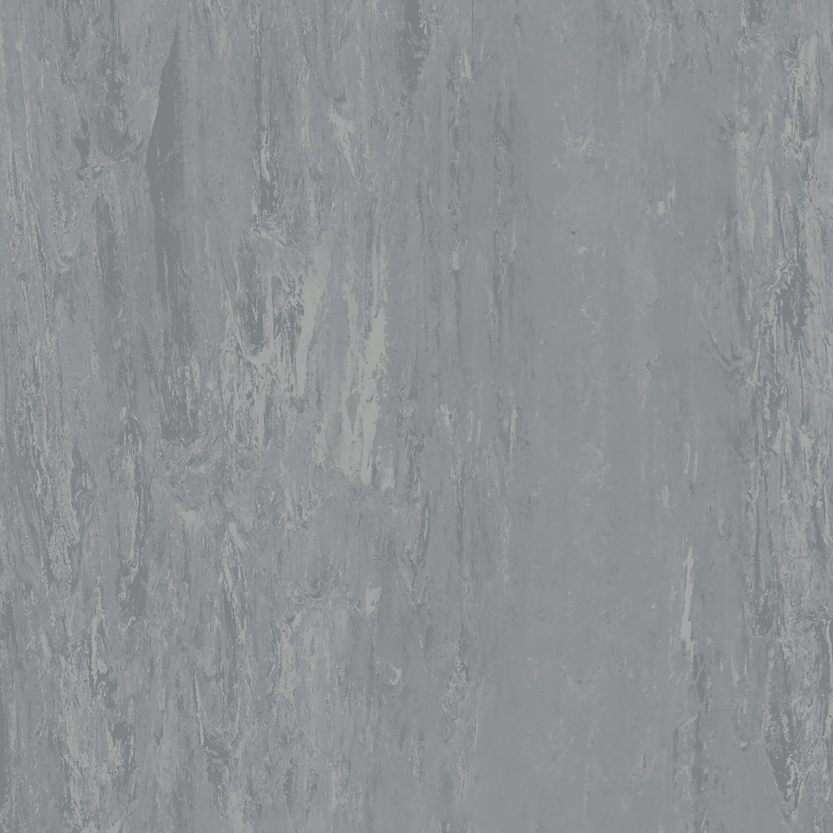 Polyflor Standard XL Slate Grey 9200 commercial vinyl flooring